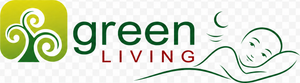 green-LIVING · Ruhe